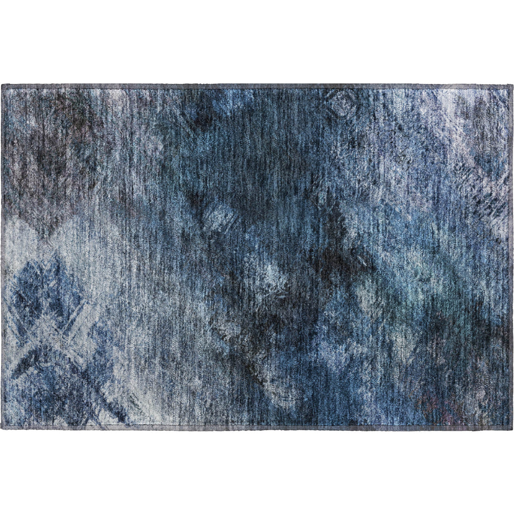addison mayfield amf590 blue rug
