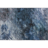addison mayfield amf590 blue rug
