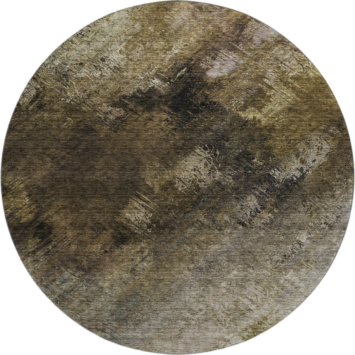 addison mayfield amf590 chocolate rug