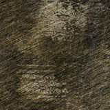 addison mayfield amf590 chocolate rug