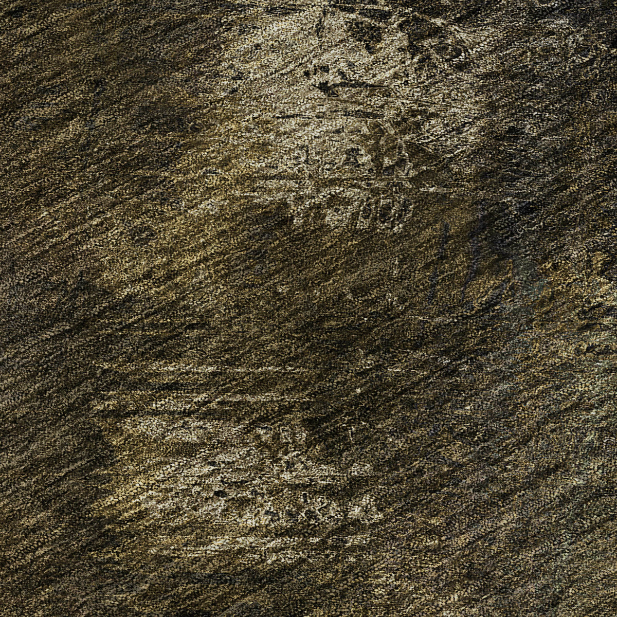 addison mayfield amf590 chocolate rug
