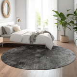 addison mayfield amf590 gray rug