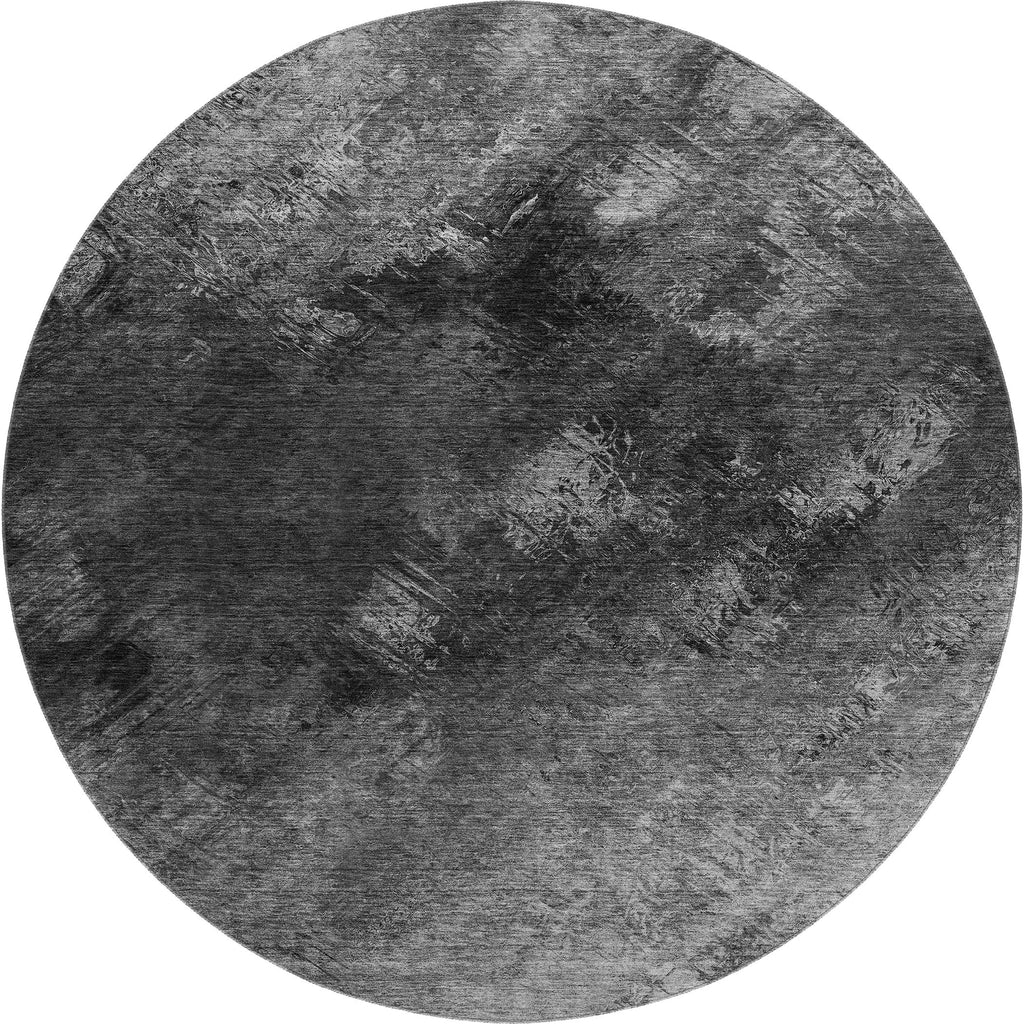 addison mayfield amf590 gray rug