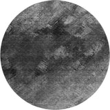 addison mayfield amf590 gray rug