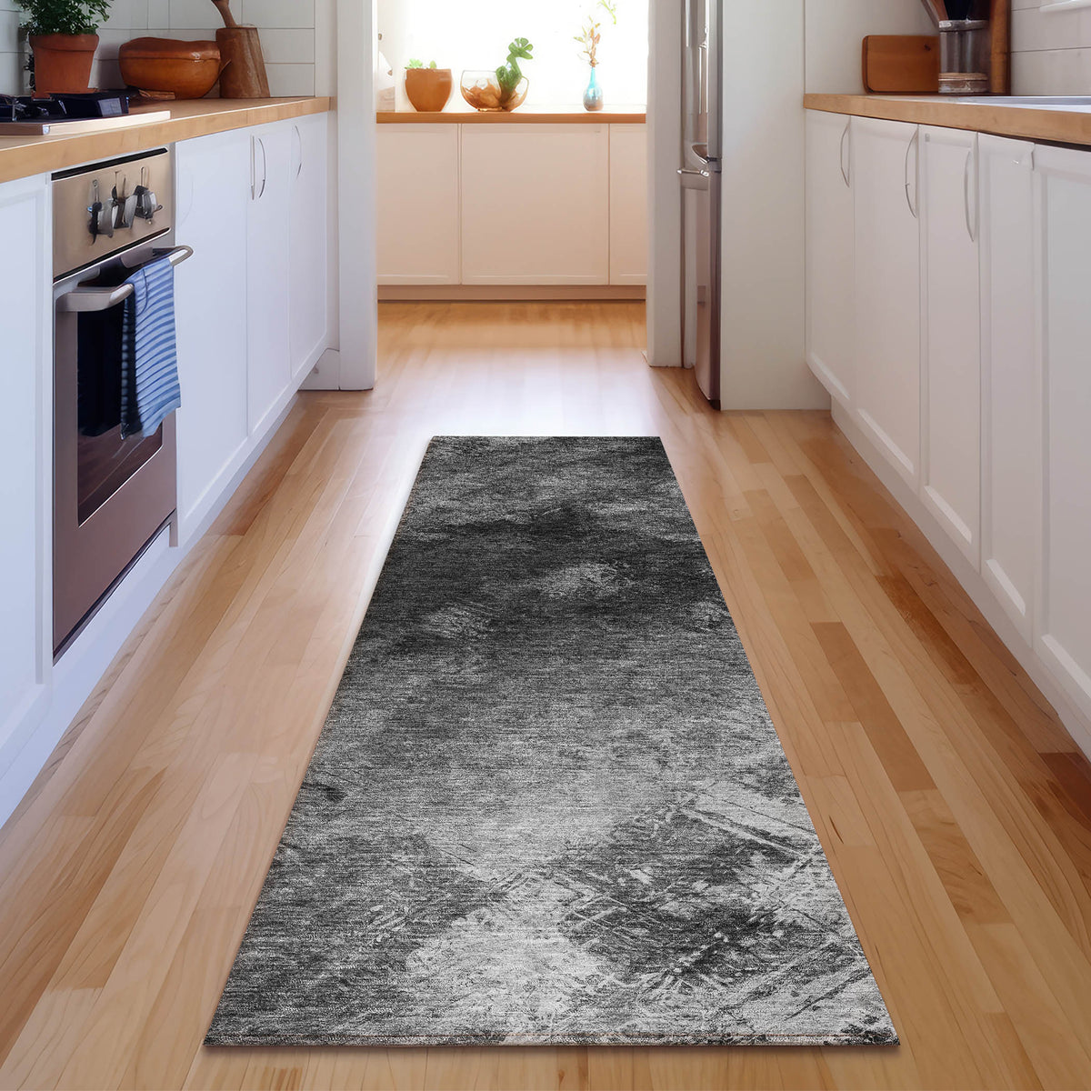 addison mayfield amf590 gray rug