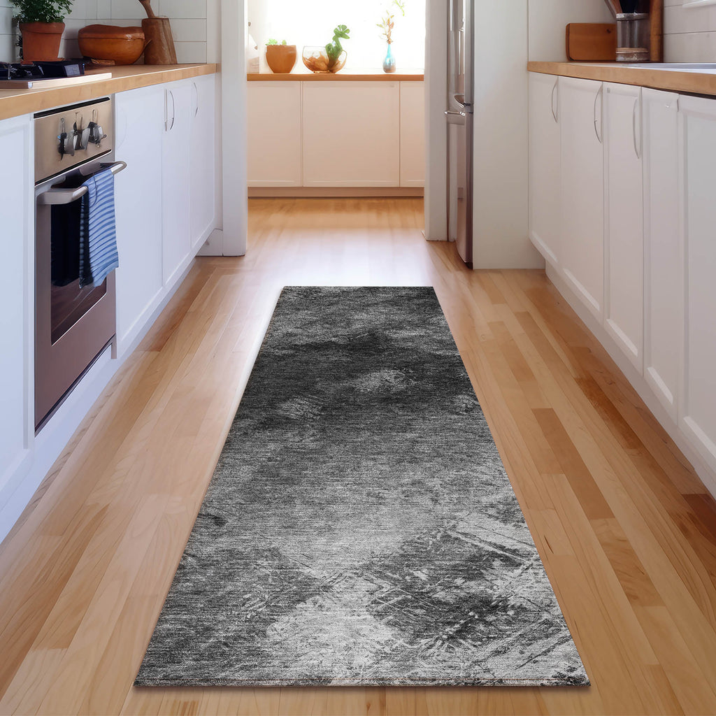 addison mayfield amf590 gray rug
