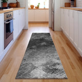 addison mayfield amf590 gray rug