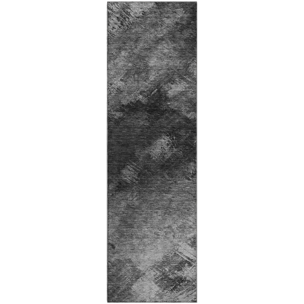 addison mayfield amf590 gray rug