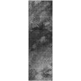addison mayfield amf590 gray rug