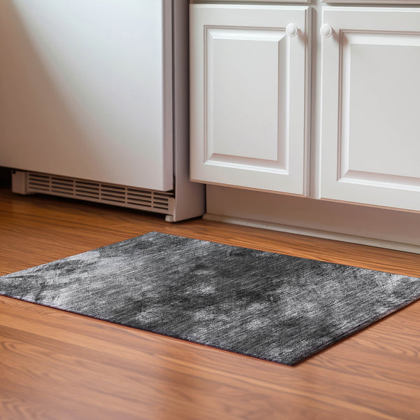 addison mayfield amf590 gray rug