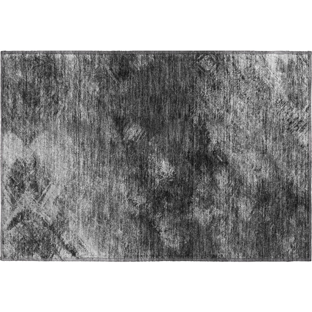addison mayfield amf590 gray rug