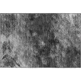 addison mayfield amf590 gray rug