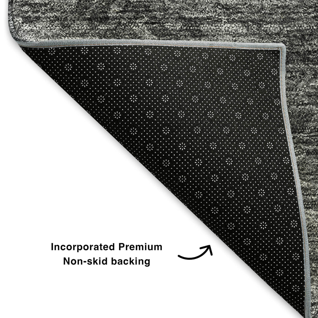 addison mayfield amf590 gray rug