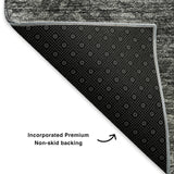 addison mayfield amf590 gray rug