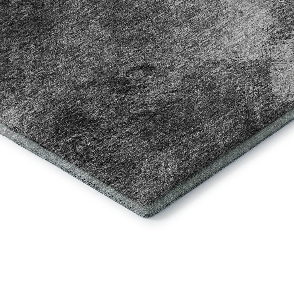 addison mayfield amf590 gray rug