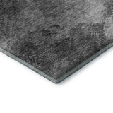 addison mayfield amf590 gray rug