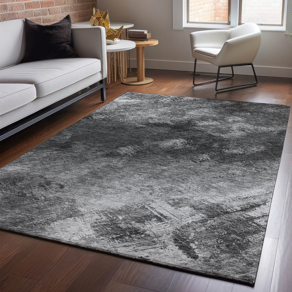 addison mayfield amf590 gray rug