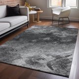 addison mayfield amf590 gray rug