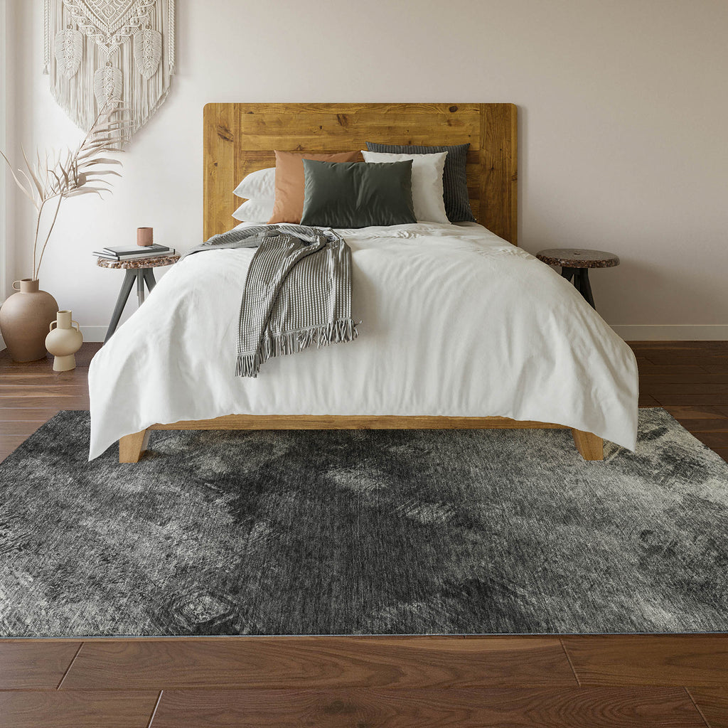 addison mayfield amf590 gray rug