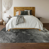 addison mayfield amf590 gray rug