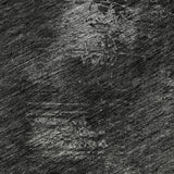 addison mayfield amf590 gray rug