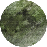 addison mayfield amf590 green rug