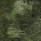 addison mayfield amf590 green rug