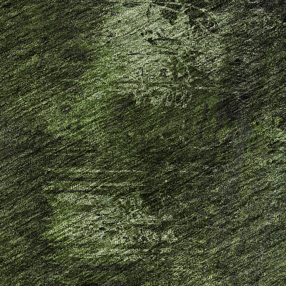 addison mayfield amf590 green rug