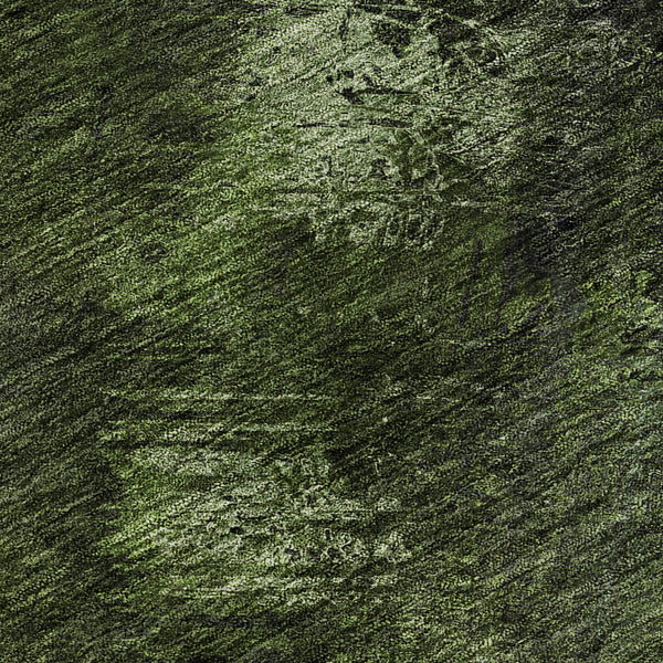 addison mayfield amf590 green rug