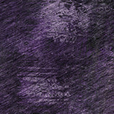 addison mayfield amf590 purple rug