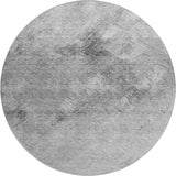 addison mayfield amf590 silver rug
