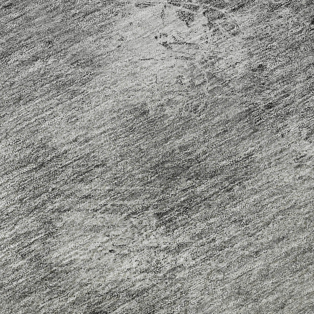 addison mayfield amf590 silver rug