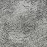 addison mayfield amf590 silver rug