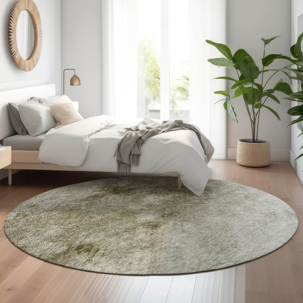 addison mayfield amf590 taupe rug