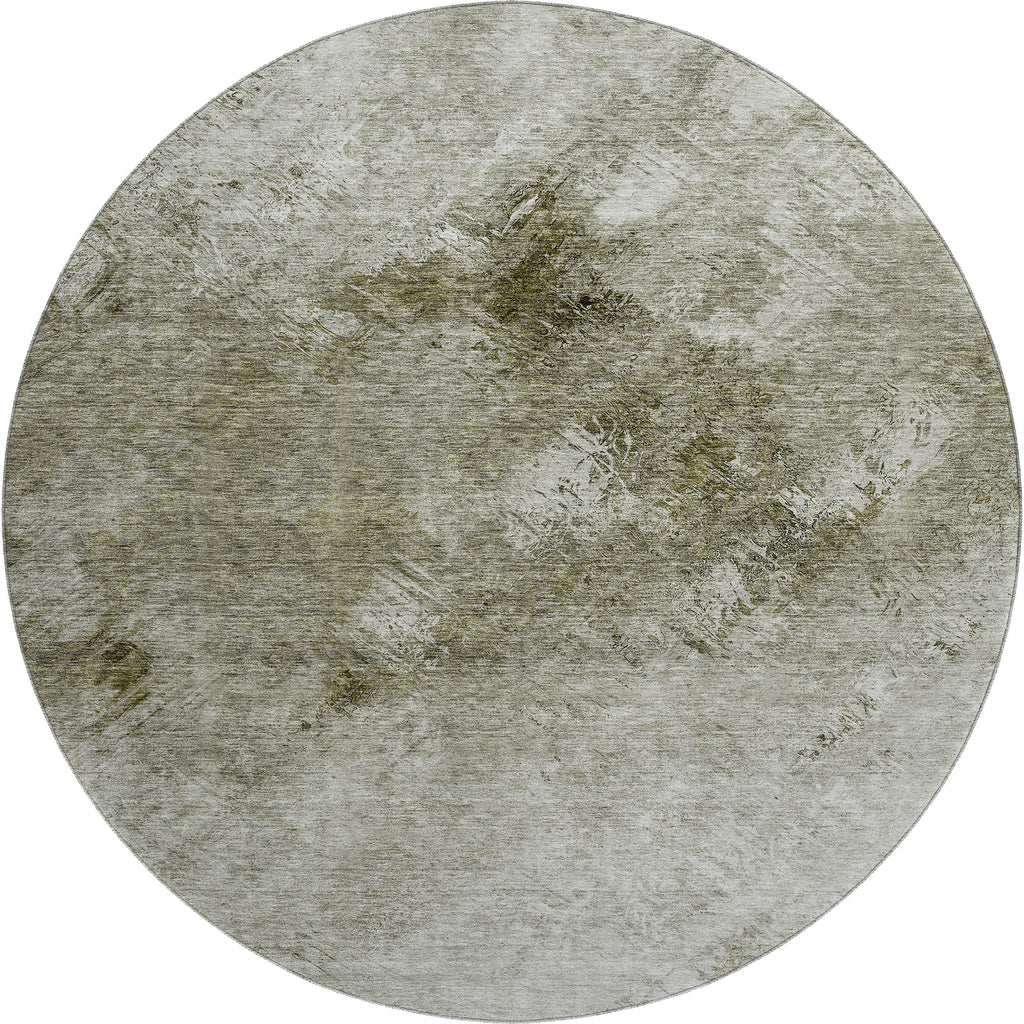 addison mayfield amf590 taupe rug