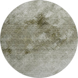 addison mayfield amf590 taupe rug