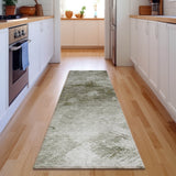 addison mayfield amf590 taupe rug