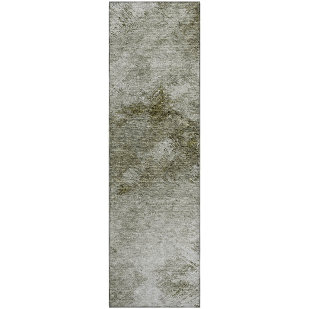 addison mayfield amf590 taupe rug
