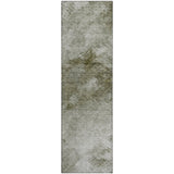 addison mayfield amf590 taupe rug