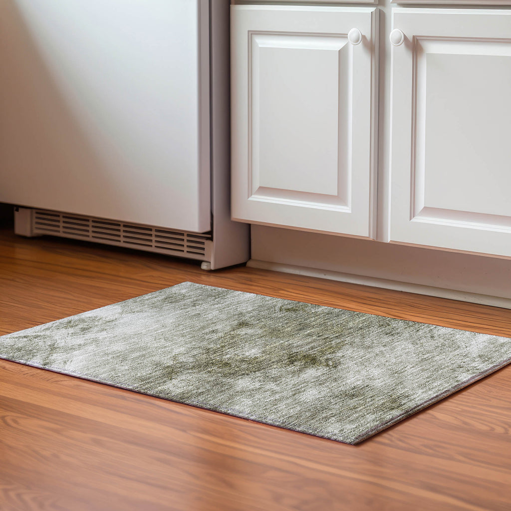 addison mayfield amf590 taupe rug
