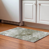 addison mayfield amf590 taupe rug