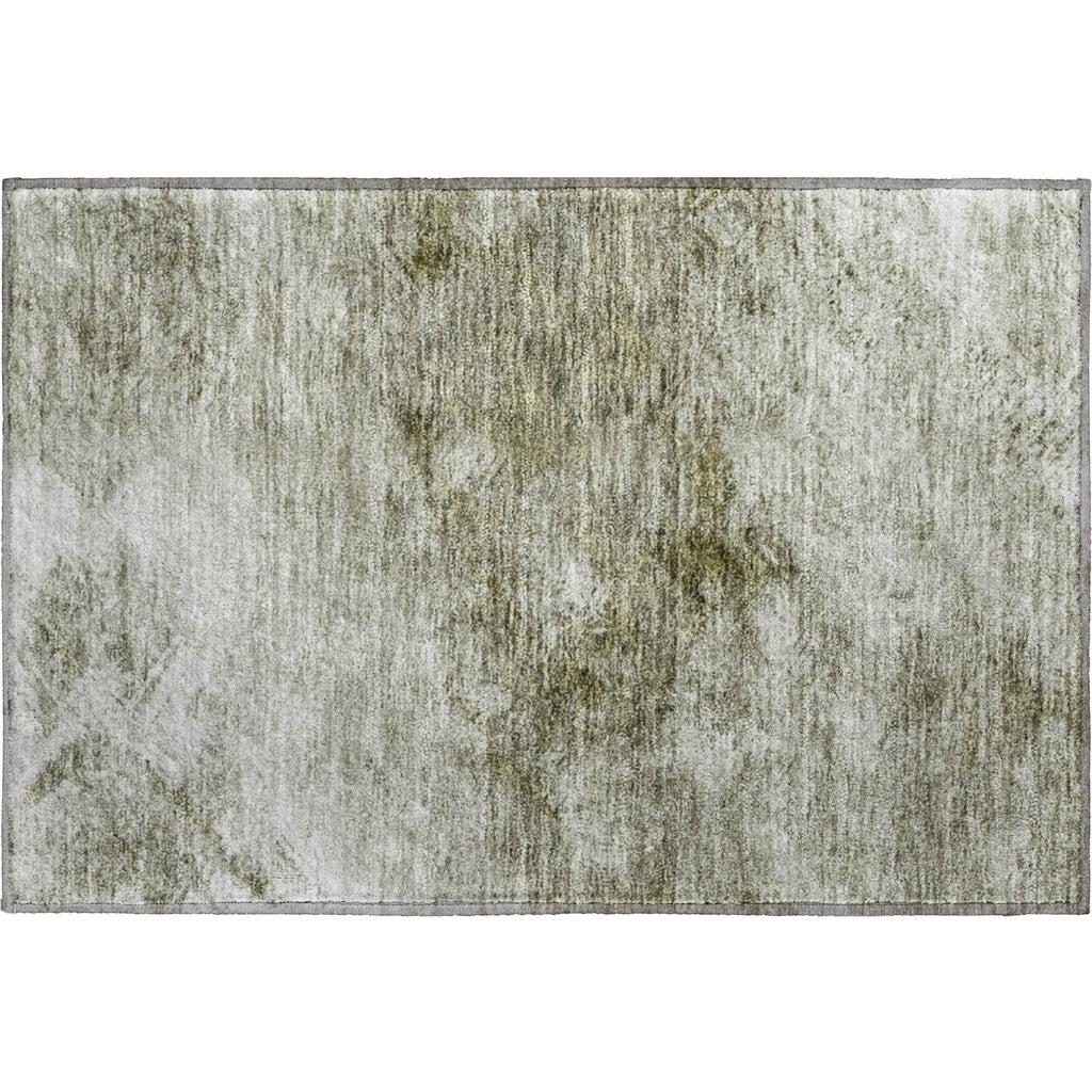 addison mayfield amf590 taupe rug