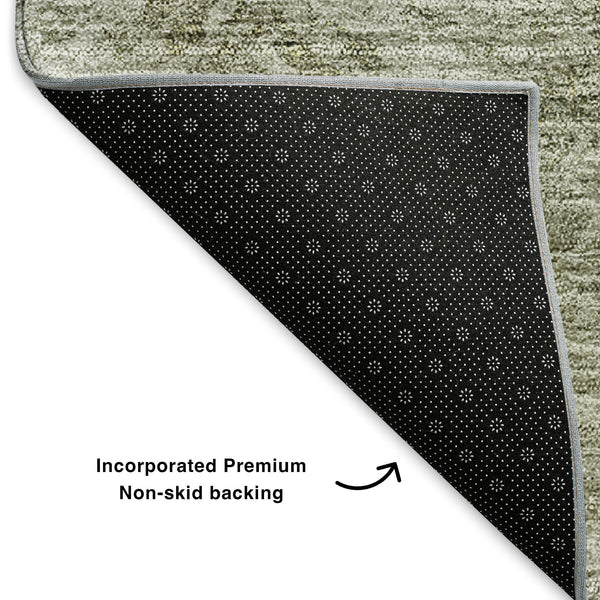 addison mayfield amf590 taupe rug