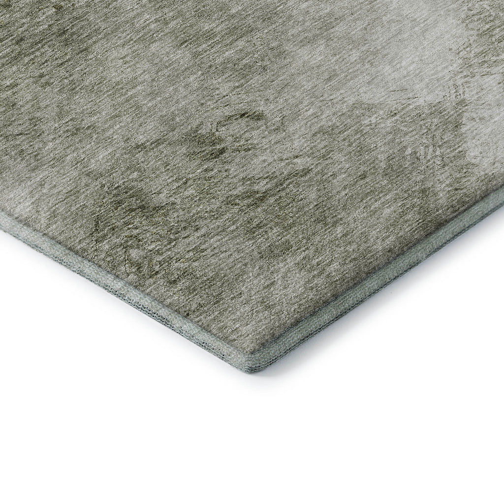 addison mayfield amf590 taupe rug