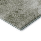 addison mayfield amf590 taupe rug