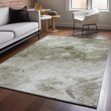 addison mayfield amf590 taupe rug