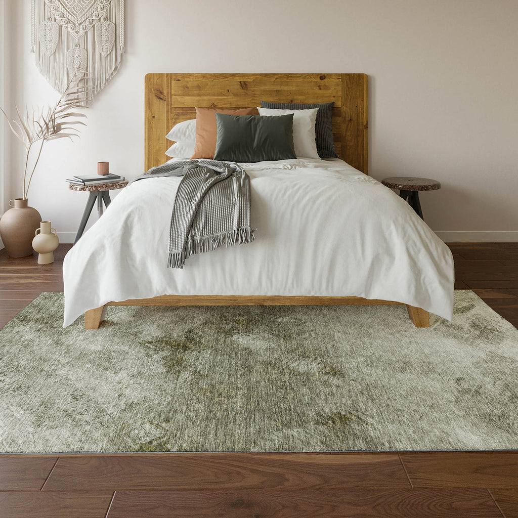 addison mayfield amf590 taupe rug