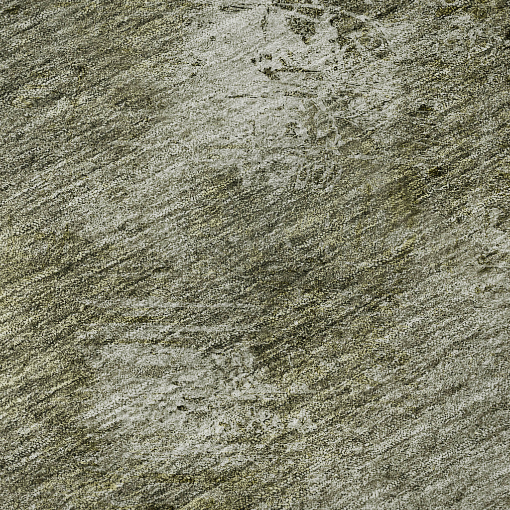 addison mayfield amf590 taupe rug