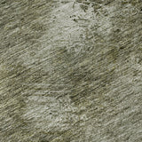 addison mayfield amf590 taupe rug