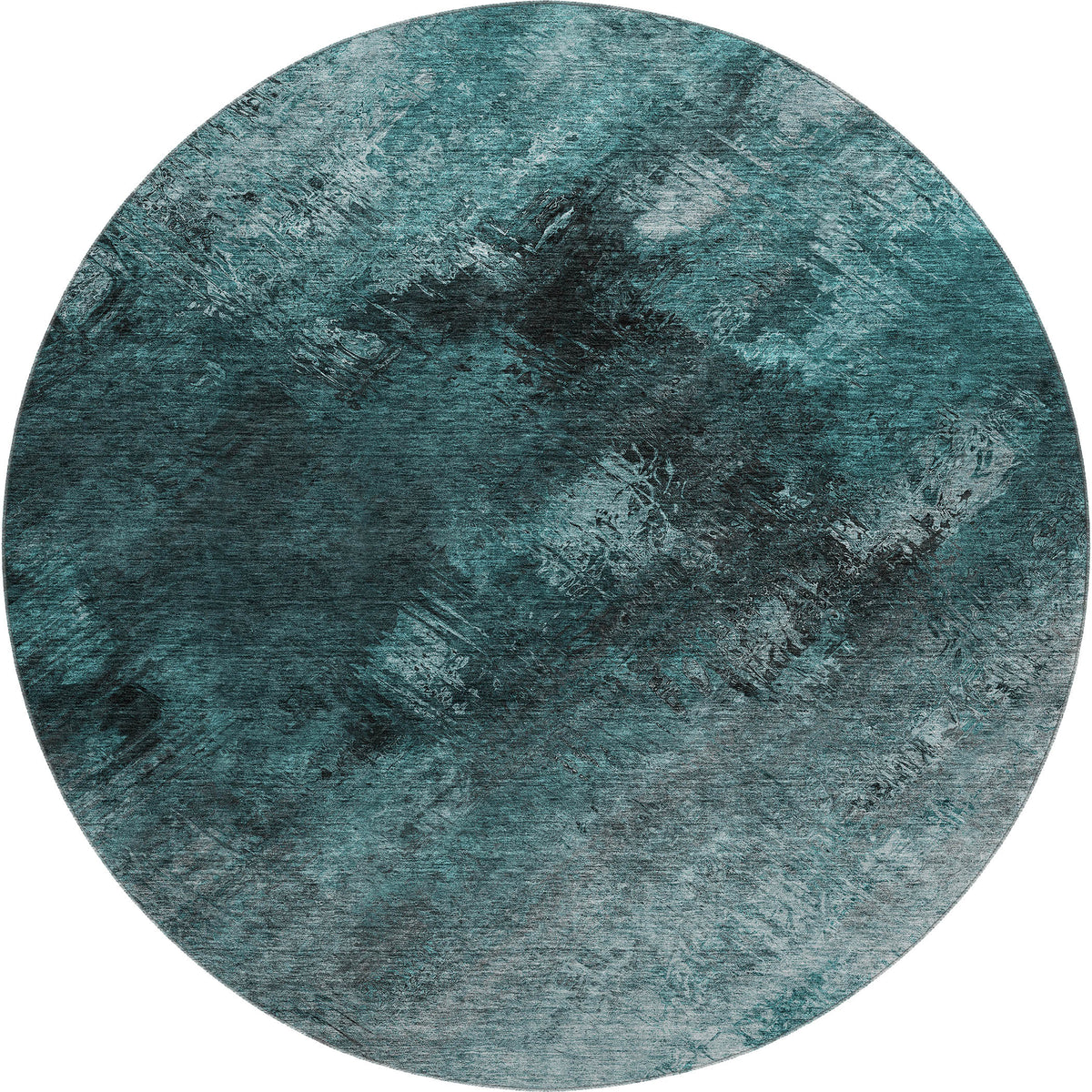 addison mayfield amf590 teal rug